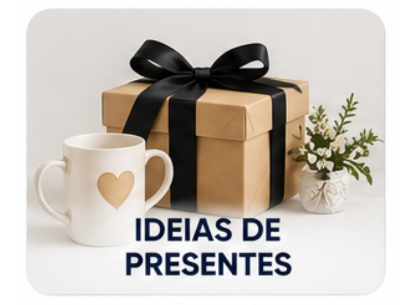 Kits Promocionais - Combos com Preços Especiais para sua Casa