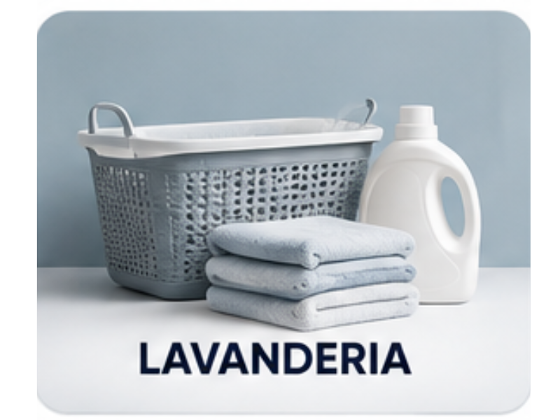 Ferramentas - Equipamentos e Acessórios para Casa e Bricolagem