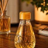 Difusor de Ambientes Ameixa Dourada 100ml Senamax