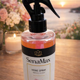 Spray para Ambientes e Tecidos Pitaya 260ml Senamax