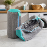 Bolsa Lava Tênis  - Sortida