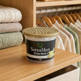 Desumidificador de Ambientes Chá Branco 130g Senamax